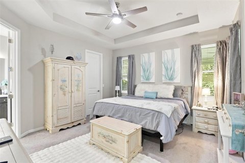 Casa en venta en DeLand, Florida, 2 dormitorios, 140.28 m2 № 2320976 - foto 10
