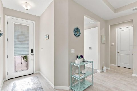 Casa en venta en DeLand, Florida, 2 dormitorios, 140.28 m2 № 2320976 - foto 3