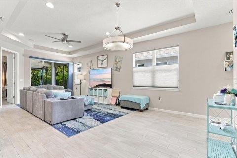 Casa en venta en DeLand, Florida, 2 dormitorios, 140.28 m2 № 2320976 - foto 5