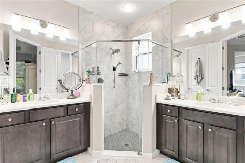 Casa en venta en DeLand, Florida, 2 dormitorios, 140.28 m2 № 2320976 - foto 11