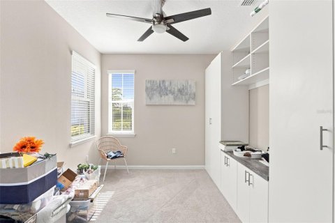 Casa en venta en DeLand, Florida, 2 dormitorios, 140.28 m2 № 2320976 - foto 12
