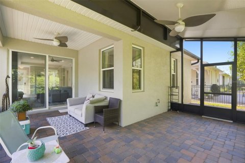 Casa en venta en DeLand, Florida, 2 dormitorios, 140.28 m2 № 2320976 - foto 16