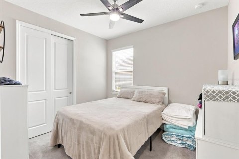 Casa en venta en DeLand, Florida, 2 dormitorios, 140.28 m2 № 2320976 - foto 13
