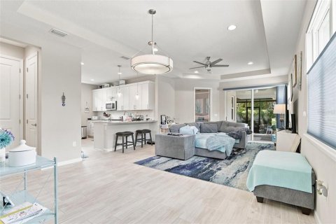 Casa en venta en DeLand, Florida, 2 dormitorios, 140.28 m2 № 2320976 - foto 4