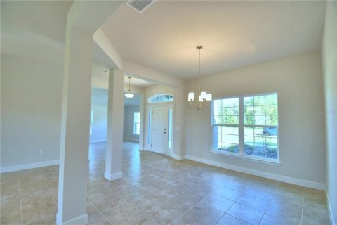 Villa ou maison à vendre à Auburndale, Floride: 4 chambres, 233 m2 № 2315276 - photo 8