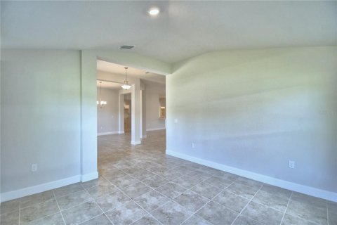 Villa ou maison à vendre à Auburndale, Floride: 4 chambres, 233 m2 № 2315276 - photo 10