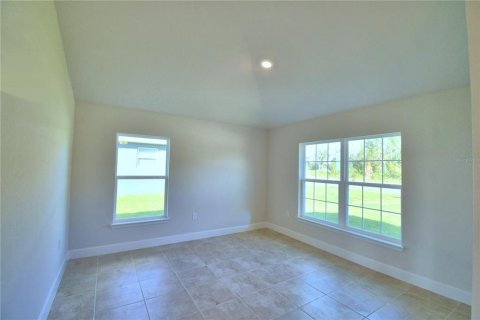 Villa ou maison à vendre à Auburndale, Floride: 4 chambres, 233 m2 № 2315276 - photo 9