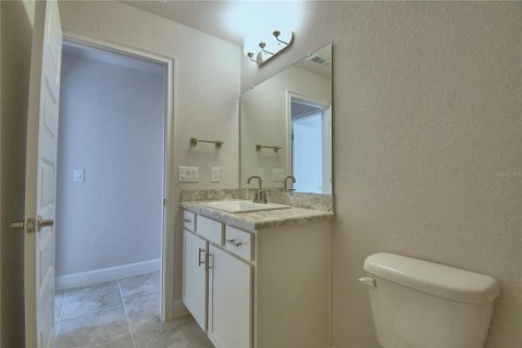 Villa ou maison à vendre à Auburndale, Floride: 4 chambres, 233 m2 № 2315276 - photo 23