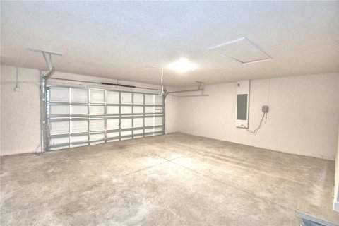 Villa ou maison à vendre à Auburndale, Floride: 4 chambres, 233 m2 № 2315276 - photo 20