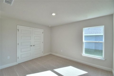 Villa ou maison à vendre à Auburndale, Floride: 4 chambres, 233 m2 № 2315276 - photo 24