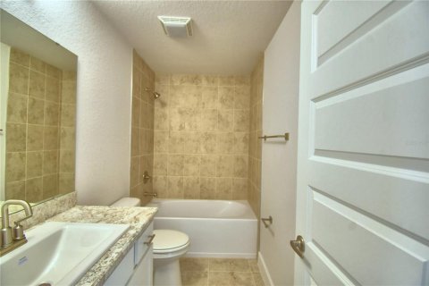 Villa ou maison à vendre à Auburndale, Floride: 4 chambres, 233 m2 № 2315276 - photo 22