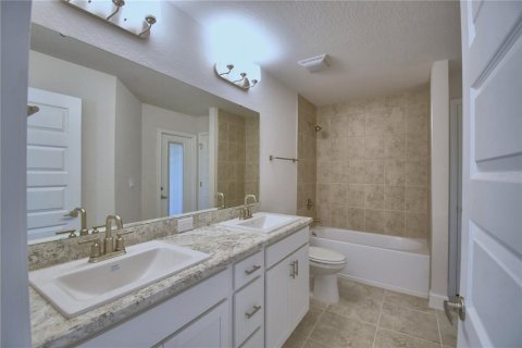 Villa ou maison à vendre à Auburndale, Floride: 4 chambres, 233 m2 № 2315276 - photo 28