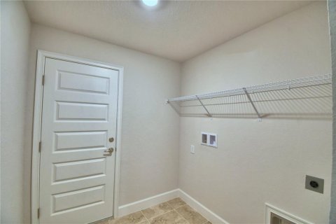 Villa ou maison à vendre à Auburndale, Floride: 4 chambres, 233 m2 № 2315276 - photo 18