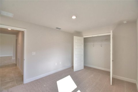 Villa ou maison à vendre à Auburndale, Floride: 4 chambres, 233 m2 № 2315276 - photo 26