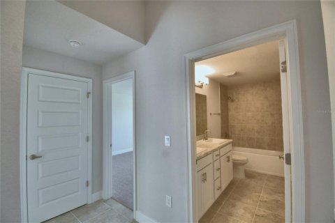 Villa ou maison à vendre à Auburndale, Floride: 4 chambres, 233 m2 № 2315276 - photo 27