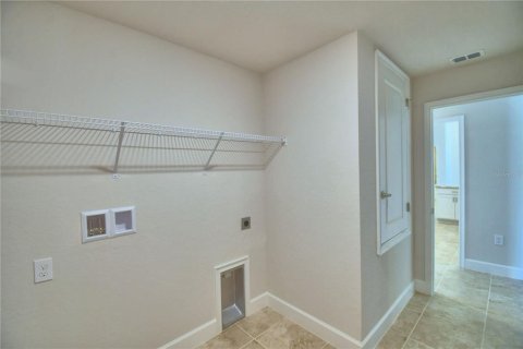 Villa ou maison à vendre à Auburndale, Floride: 4 chambres, 233 m2 № 2315276 - photo 19