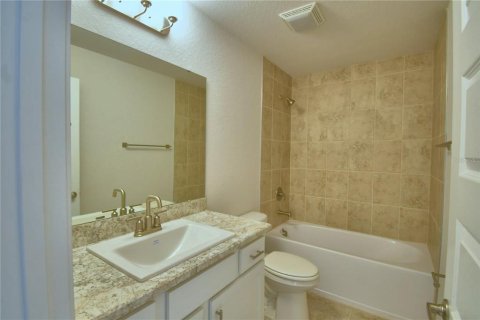 Villa ou maison à vendre à Auburndale, Floride: 4 chambres, 233 m2 № 2315276 - photo 21