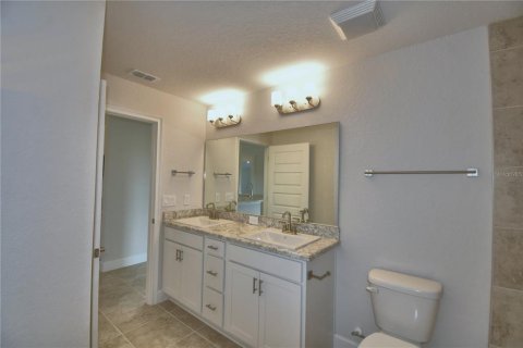 Villa ou maison à vendre à Auburndale, Floride: 4 chambres, 233 m2 № 2315276 - photo 30