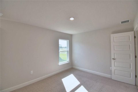Villa ou maison à vendre à Auburndale, Floride: 4 chambres, 233 m2 № 2315276 - photo 25