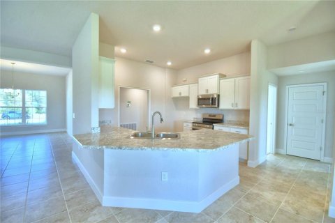 Villa ou maison à vendre à Auburndale, Floride: 4 chambres, 233 m2 № 2315276 - photo 13
