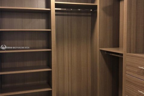 Снять в аренду квартиру в Бэл-Харбор, Флорида 2 спальни, 158.31м2, № 1995513 - фото 11