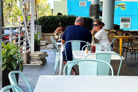 Propiedad comercial en venta en Miami Beach, Florida № 1863199 - foto 22