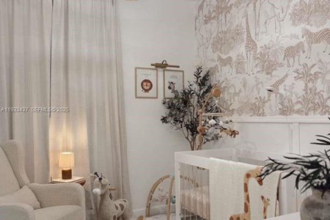 Townhouse in Hialeah, Florida 3 bedrooms, 143.07 sq.m. № 1994106 - photo 10