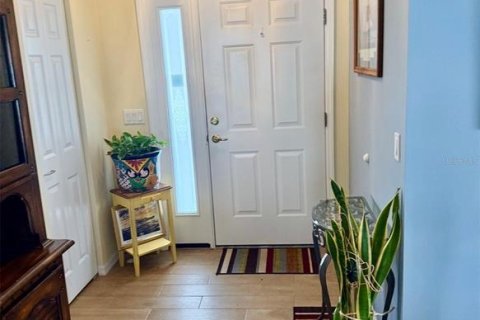 Casa en venta en Floral City, Florida, 2 dormitorios, 129.97 m2 № 2383898 - foto 5