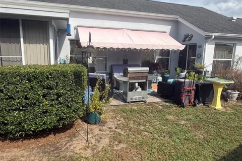 Casa en venta en Floral City, Florida, 2 dormitorios, 129.97 m2 № 2383898 - foto 4