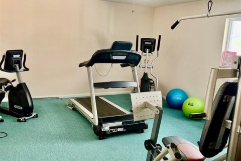 Casa en venta en Floral City, Florida, 2 dormitorios, 129.97 m2 № 2383898 - foto 19