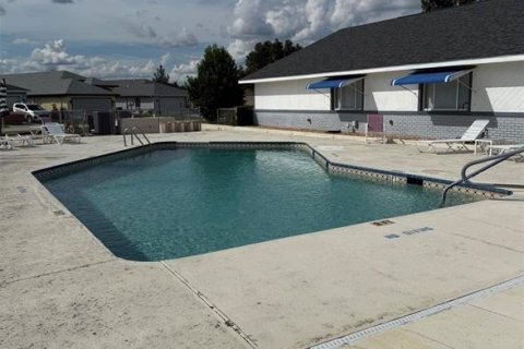 Casa en venta en Floral City, Florida, 2 dormitorios, 129.97 m2 № 2383898 - foto 20