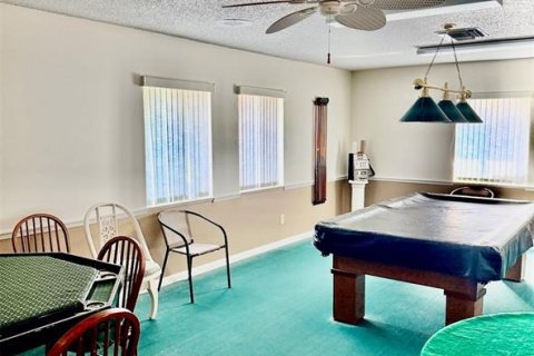 Casa en venta en Floral City, Florida, 2 dormitorios, 129.97 m2 № 2383898 - foto 18