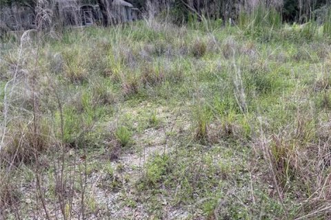 Land in North Port, Florida № 2159559 - photo 4