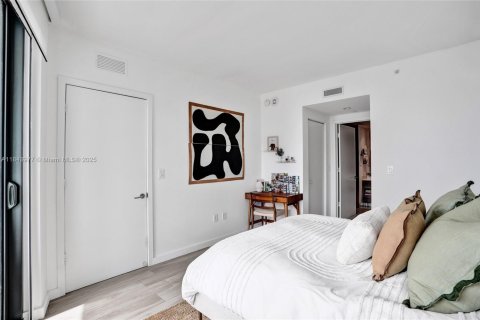 Copropriété à vendre à Miami, Floride: 1 chambre, 81.75 m2 № 1839180 - photo 6