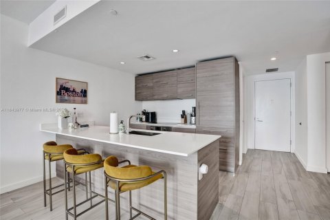 Copropriété à vendre à Miami, Floride: 1 chambre, 81.75 m2 № 1839180 - photo 18