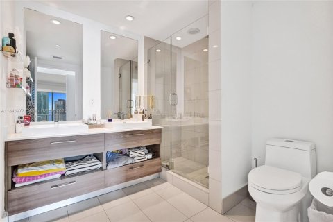 Copropriété à vendre à Miami, Floride: 1 chambre, 81.75 m2 № 1839180 - photo 9