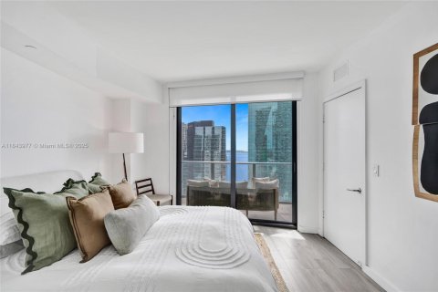 Copropriété à vendre à Miami, Floride: 1 chambre, 81.75 m2 № 1839180 - photo 3