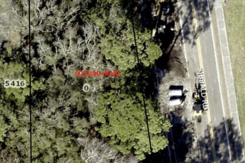 House in Jacksonville, Florida № 771606 - photo 1