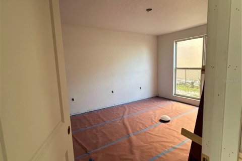 Condominio en venta en South Pasadena, Florida, 2 dormitorios, 78.5 m2 № 2166438 - foto 11