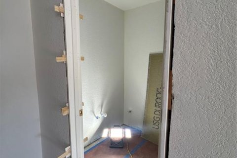 Condominio en venta en South Pasadena, Florida, 2 dormitorios, 78.5 m2 № 2166438 - foto 12