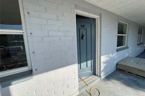 Condominio en venta en South Pasadena, Florida, 2 dormitorios, 78.5 m2 № 2166438 - foto 7