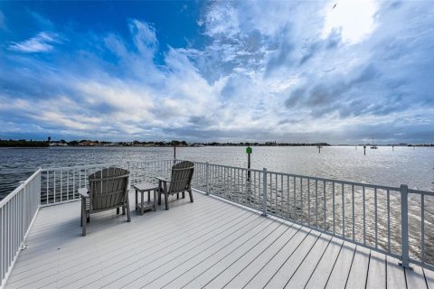Condominio en venta en South Pasadena, Florida, 2 dormitorios, 78.5 m2 № 2166438 - foto 3