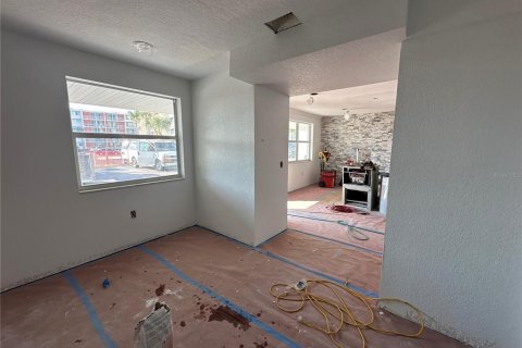 Condominio en venta en South Pasadena, Florida, 2 dormitorios, 78.5 m2 № 2166438 - foto 9