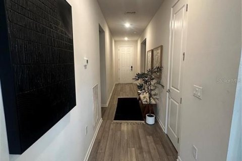 Villa ou maison à louer à Zephyrhills, Floride: 4 chambres, 169.83 m2 № 1788246 - photo 3