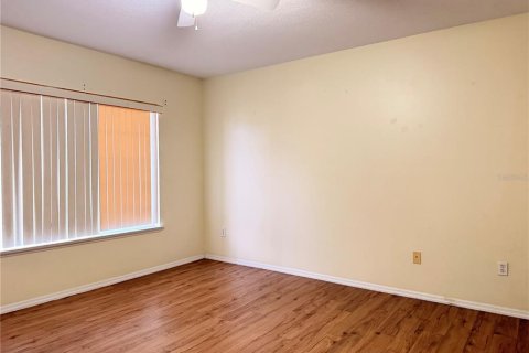 House in Orlando, Florida 4 bedrooms, 135.36 sq.m. № 2396781 - photo 11