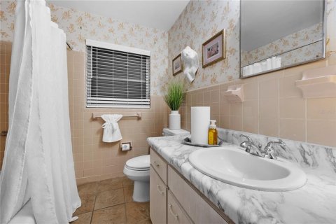 Casa en venta en Gainesville, Florida, 4 dormitorios, 196.12 m2 № 1792153 - foto 21