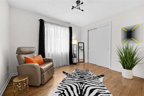 Casa en venta en Gainesville, Florida, 4 dormitorios, 196.12 m2 № 1792153 - foto 24