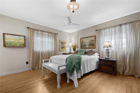 Casa en venta en Gainesville, Florida, 4 dormitorios, 196.12 m2 № 1792153 - foto 14