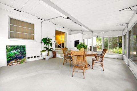 Casa en venta en Gainesville, Florida, 4 dormitorios, 196.12 m2 № 1792153 - foto 12