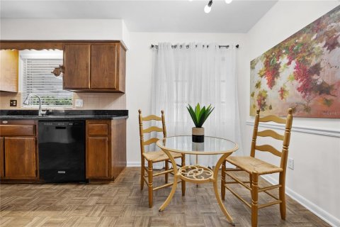 Casa en venta en Gainesville, Florida, 4 dormitorios, 196.12 m2 № 1792153 - foto 11